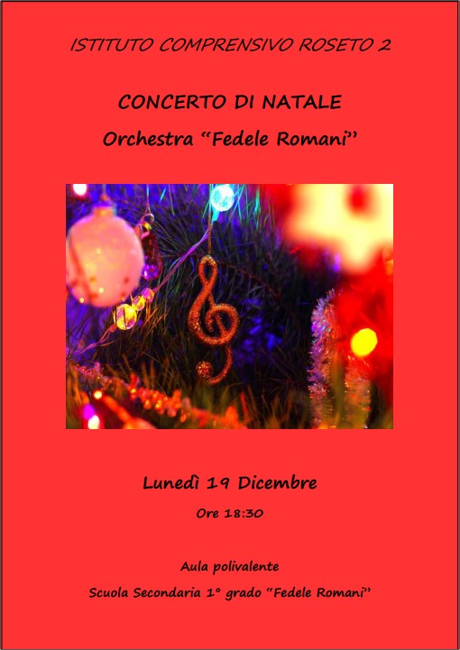 concerto-natale-2016